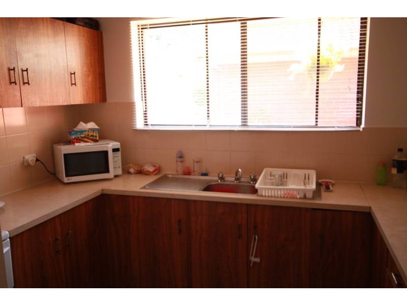 1 Clarence Street, Salisbury SA 5108