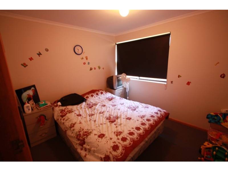 1 Clarence Street, Salisbury SA 5108