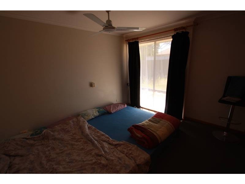 1 Clarence Street, Salisbury SA 5108