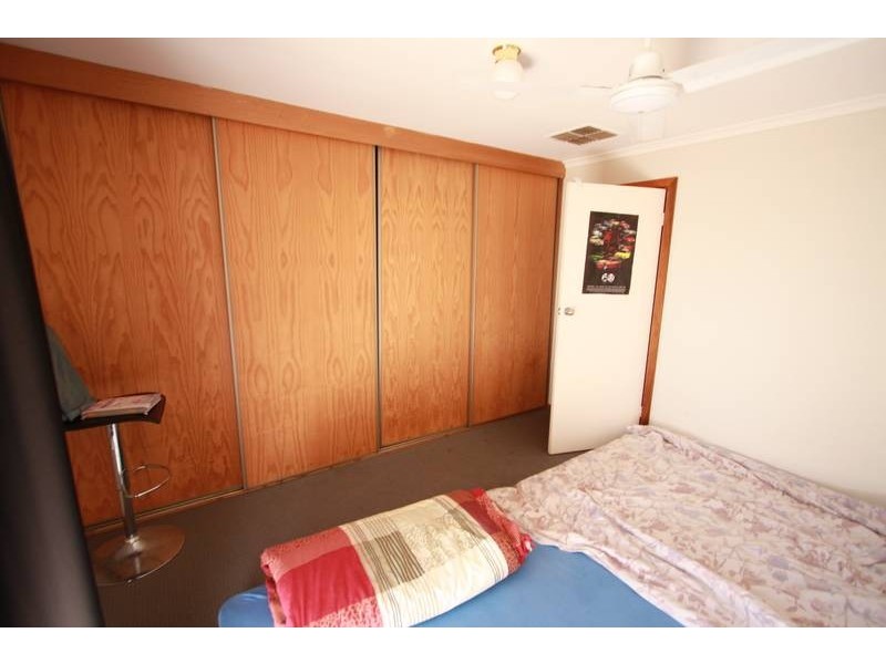 1 Clarence Street, Salisbury SA 5108