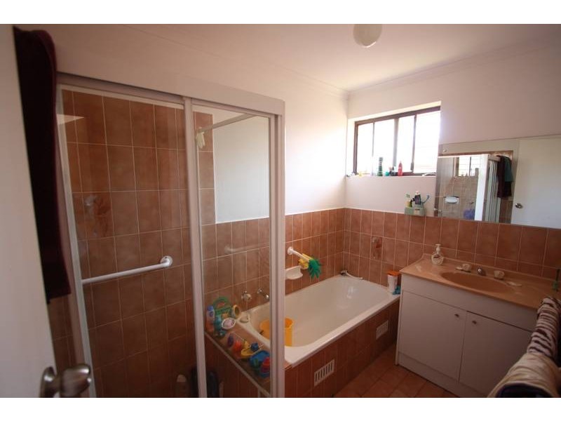 1 Clarence Street, Salisbury SA 5108