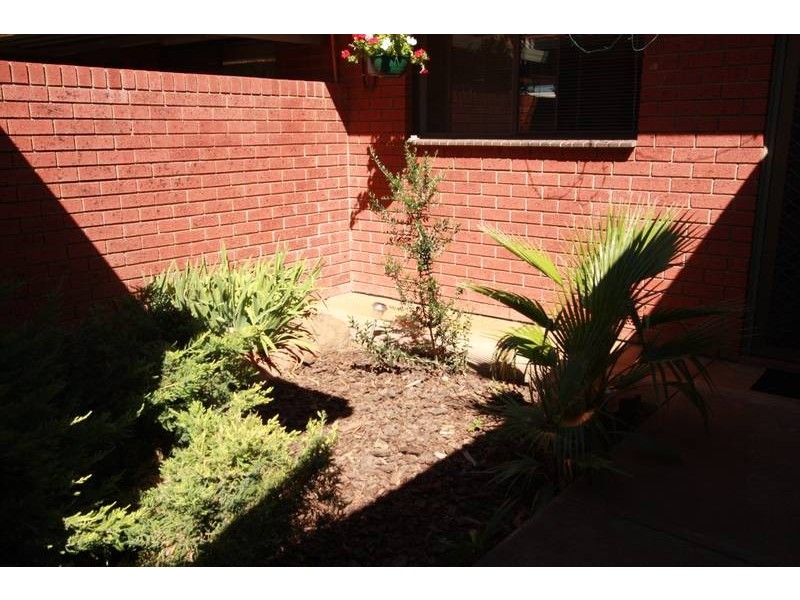 1 Clarence Street, Salisbury SA 5108