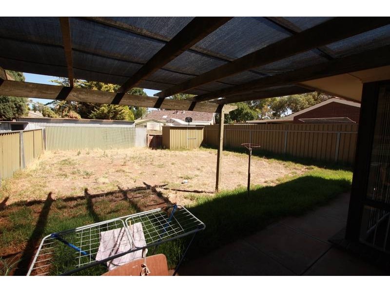 1 Clarence Street, Salisbury SA 5108