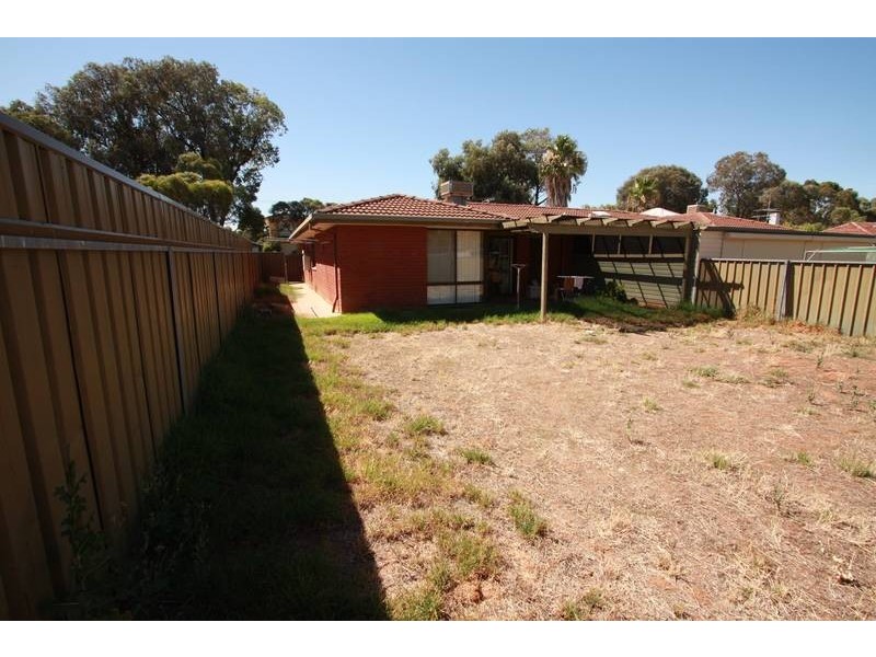 1 Clarence Street, Salisbury SA 5108