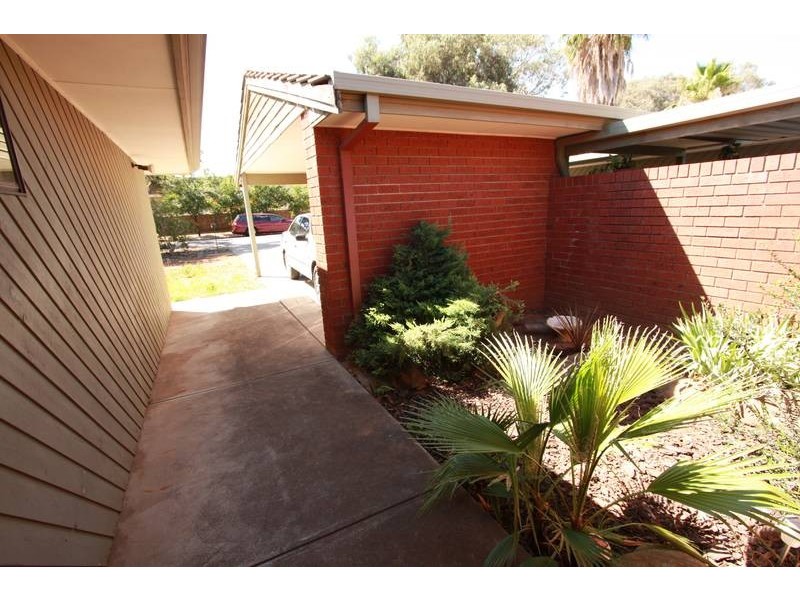 1 Clarence Street, Salisbury SA 5108