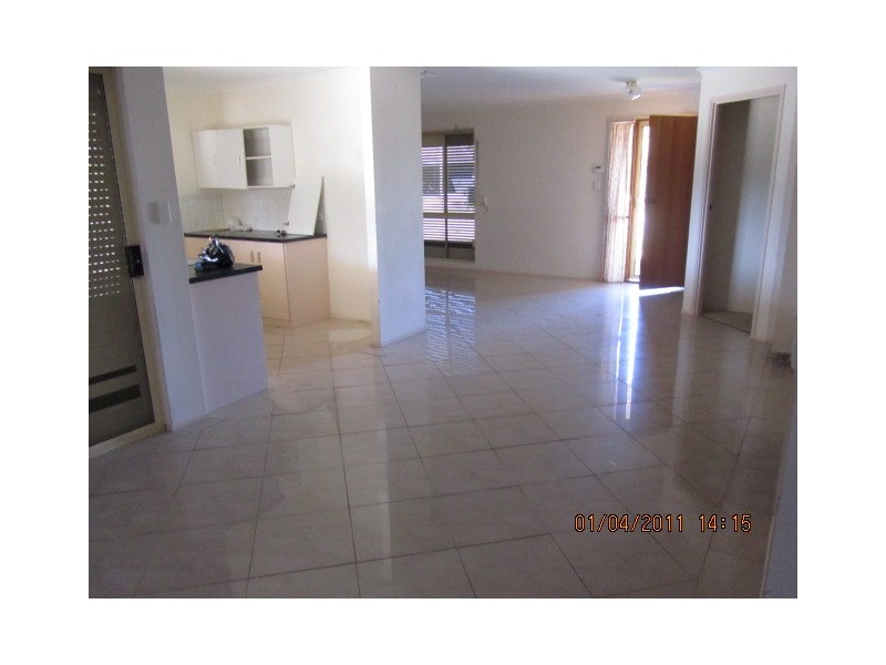31 Tarqui Drive, Paralowie SA 5108