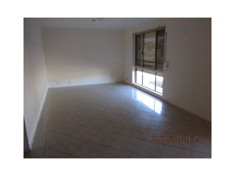 31 Tarqui Drive, Paralowie SA 5108