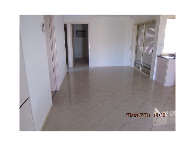 31 Tarqui Drive, Paralowie SA 5108