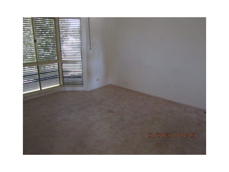 31 Tarqui Drive, Paralowie SA 5108