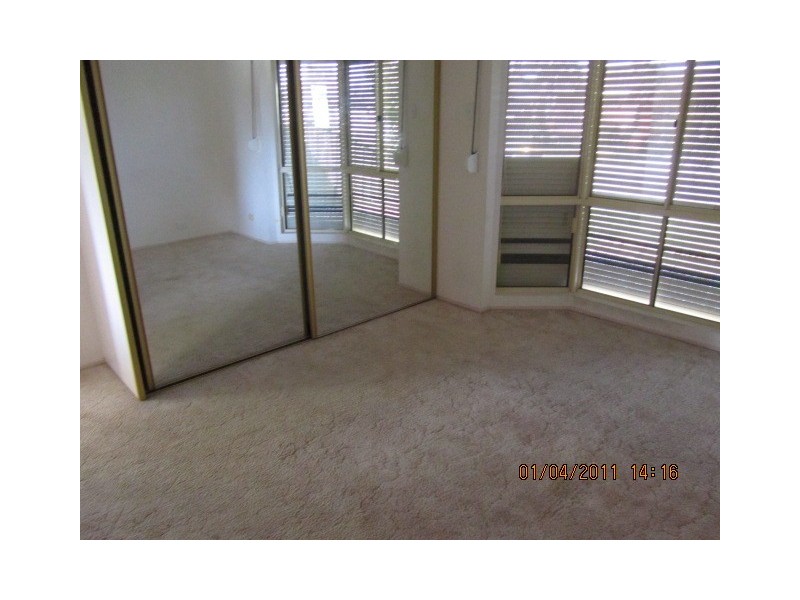 31 Tarqui Drive, Paralowie SA 5108