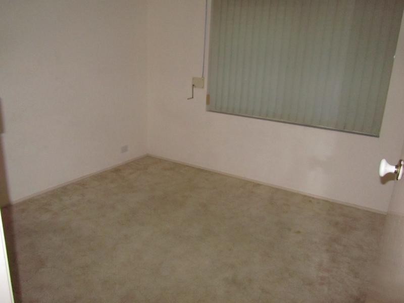 31 Tarqui Drive, Paralowie SA 5108