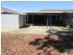 31 Tarqui Drive, Paralowie SA 5108