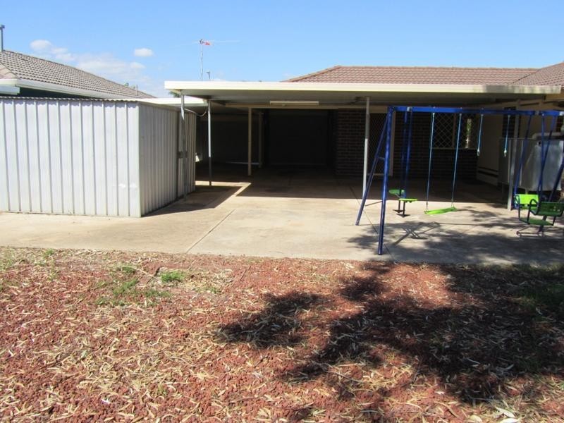 31 Tarqui Drive, Paralowie SA 5108