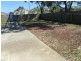 31 Tarqui Drive, Paralowie SA 5108