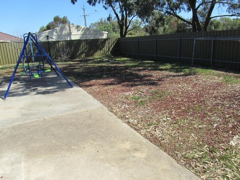 31 Tarqui Drive, Paralowie SA 5108