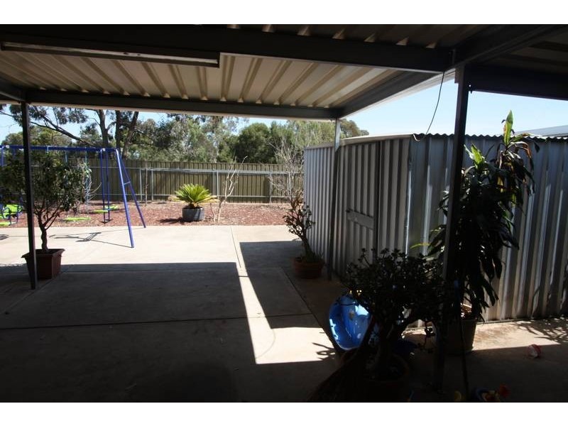 31 Tarqui Drive, Paralowie SA 5108