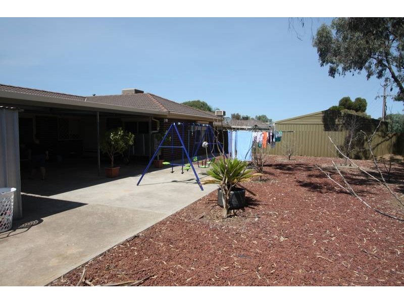 31 Tarqui Drive, Paralowie SA 5108