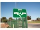 Lot 1 & 2, Lot 1 Angle Vale Road, Angle Vale SA 5117