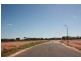 Lot 1 & 2, Lot 1 Angle Vale Road, Angle Vale SA 5117