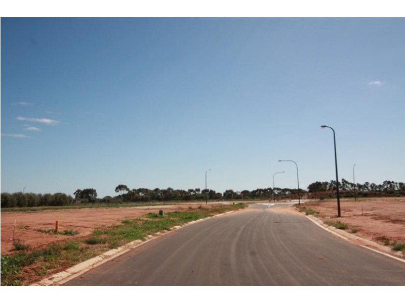Lot 1 & 2, Lot 1 Angle Vale Road, Angle Vale SA 5117
