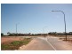 Lot 1 & 2, Lot 1 Angle Vale Road, Angle Vale SA 5117