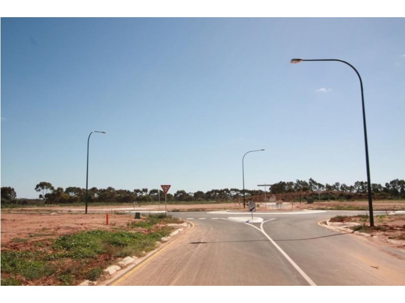 Lot 1 & 2, Lot 1 Angle Vale Road, Angle Vale SA 5117