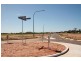 Lot 1 & 2, Lot 1 Angle Vale Road, Angle Vale SA 5117