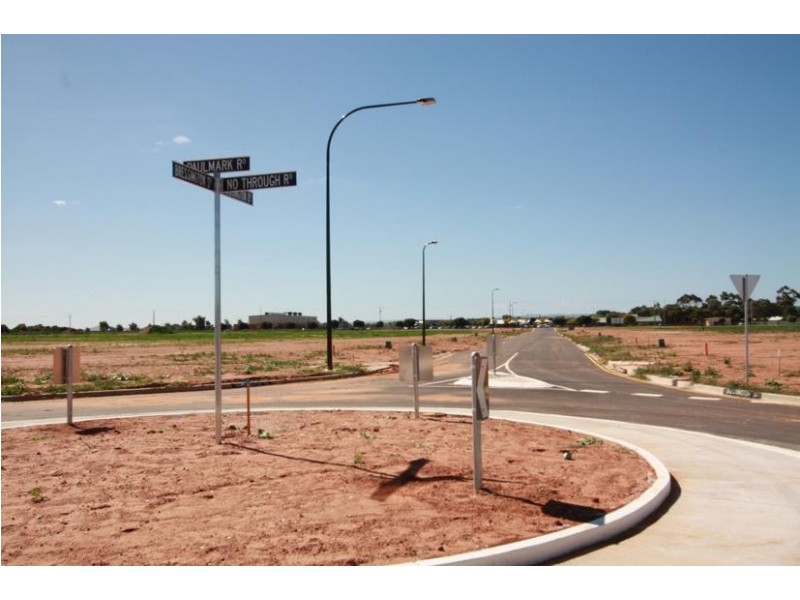 Lot 1 & 2, Lot 1 Angle Vale Road, Angle Vale SA 5117