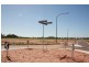 Lot 1 & 2, Lot 1 Angle Vale Road, Angle Vale SA 5117