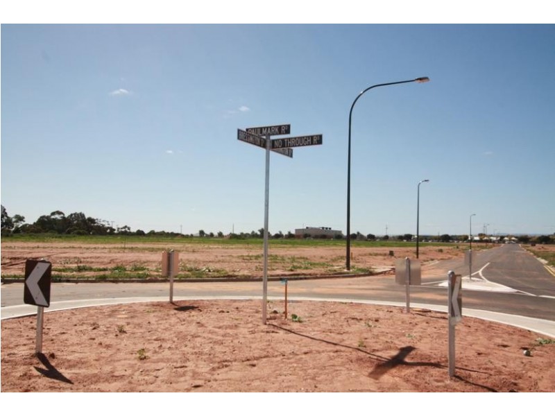 Lot 1 & 2, Lot 1 Angle Vale Road, Angle Vale SA 5117