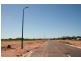 Lot 1 & 2, Lot 1 Angle Vale Road, Angle Vale SA 5117
