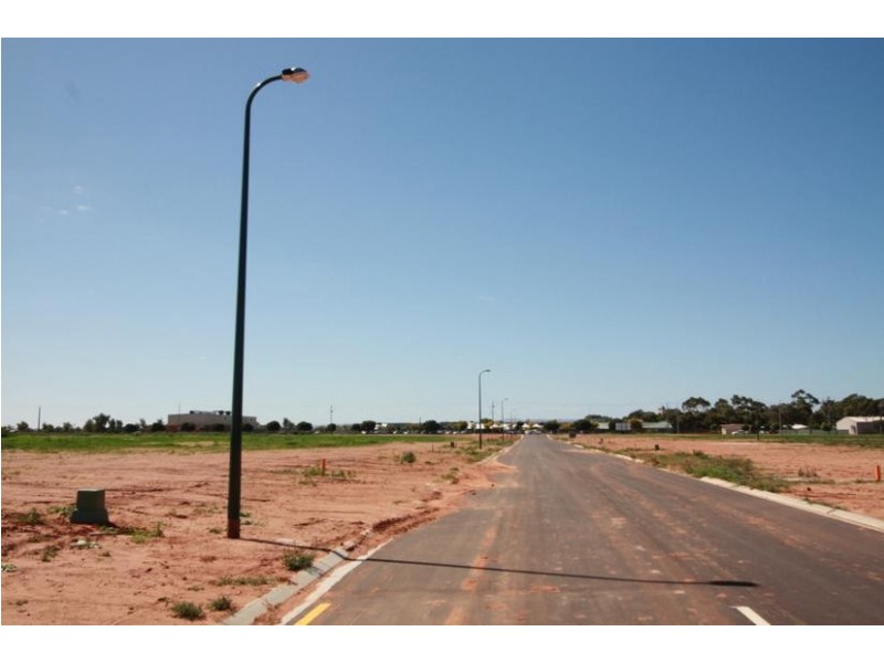 Lot 1 & 2, Lot 1 Angle Vale Road, Angle Vale SA 5117