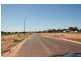 Lot 1 & 2, Lot 1 Angle Vale Road, Angle Vale SA 5117