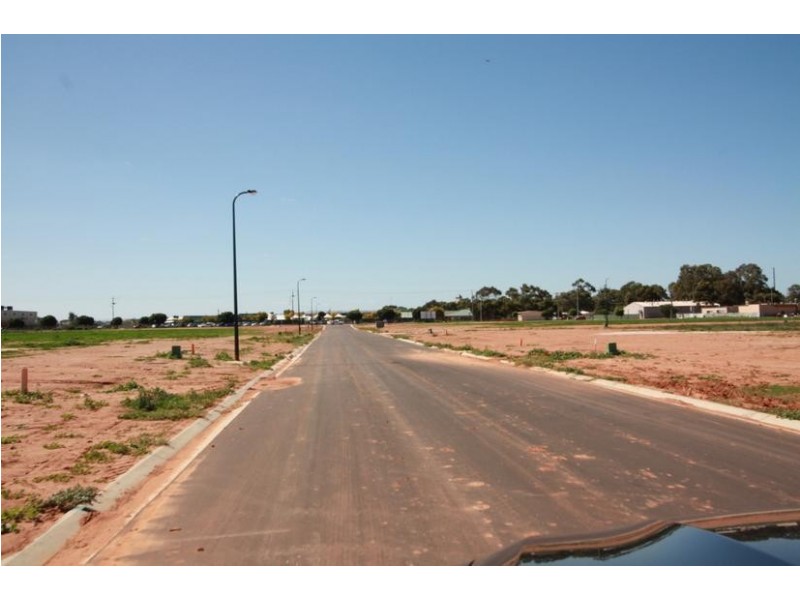 Lot 1 & 2, Lot 1 Angle Vale Road, Angle Vale SA 5117
