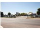 Lot 1 & 2, Lot 1 Angle Vale Road, Angle Vale SA 5117