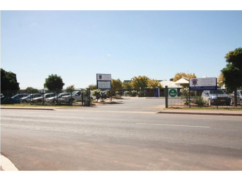 Lot 1 & 2, Lot 1 Angle Vale Road, Angle Vale SA 5117