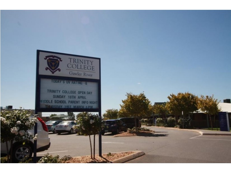 Lot 1 & 2, Lot 1 Angle Vale Road, Angle Vale SA 5117