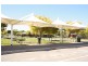 Lot 1 & 2, Lot 1 Angle Vale Road, Angle Vale SA 5117