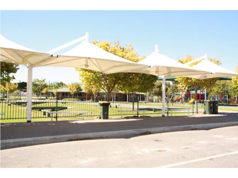 Lot 1 & 2, Lot 1 Angle Vale Road, Angle Vale SA 5117