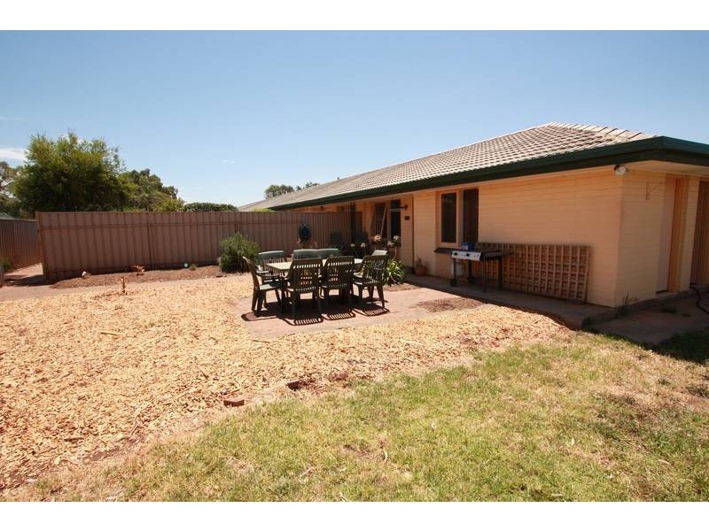 8/25 Carey Street, Salisbury SA 5108