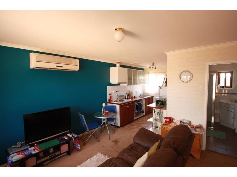 8/25 Carey Street, Salisbury SA 5108