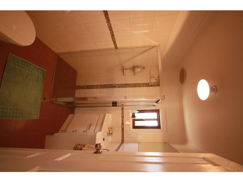 8/25 Carey Street, Salisbury SA 5108