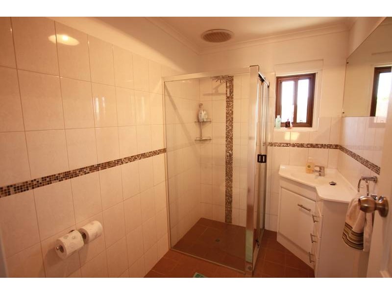 8/25 Carey Street, Salisbury SA 5108