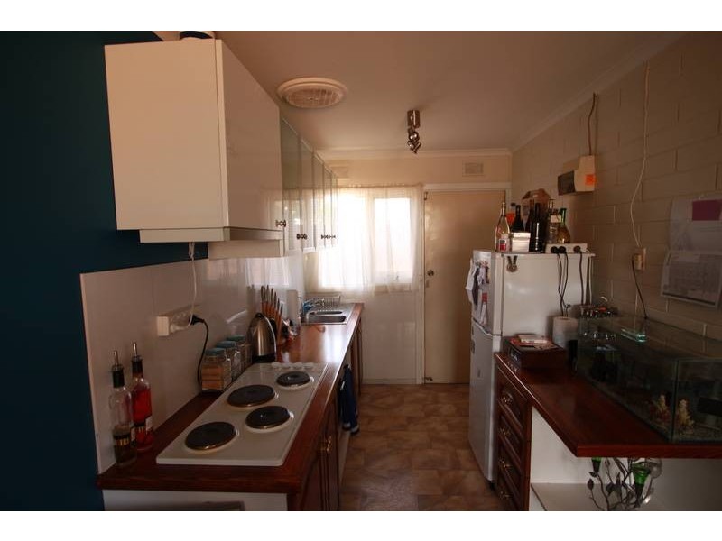 8/25 Carey Street, Salisbury SA 5108