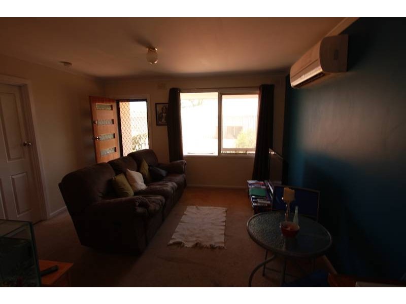 8/25 Carey Street, Salisbury SA 5108