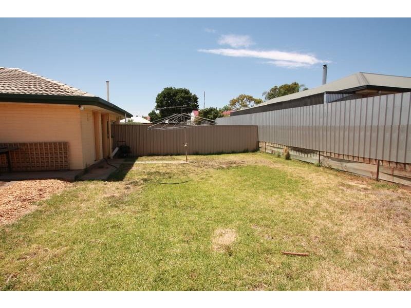 8/25 Carey Street, Salisbury SA 5108