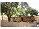 9 Leon Street, Salisbury SA 5108
