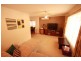 9 Leon Street, Salisbury SA 5108