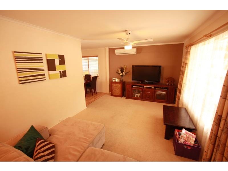 9 Leon Street, Salisbury SA 5108