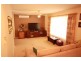 9 Leon Street, Salisbury SA 5108